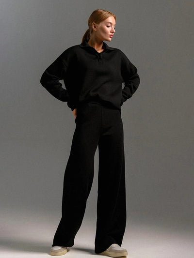 STELARIS | COMFORTABLE 2-PIECE SET