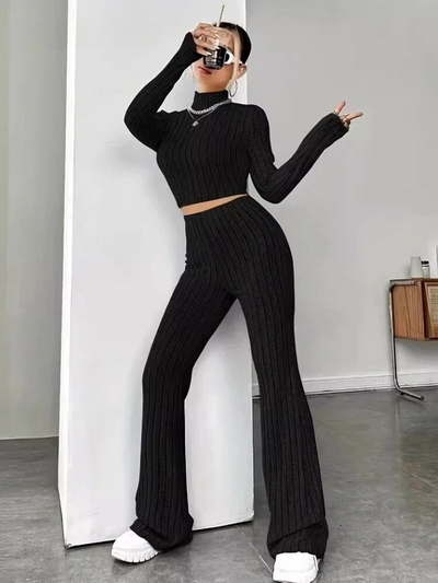 MEAVE | STYLISH 2-PIECE SET