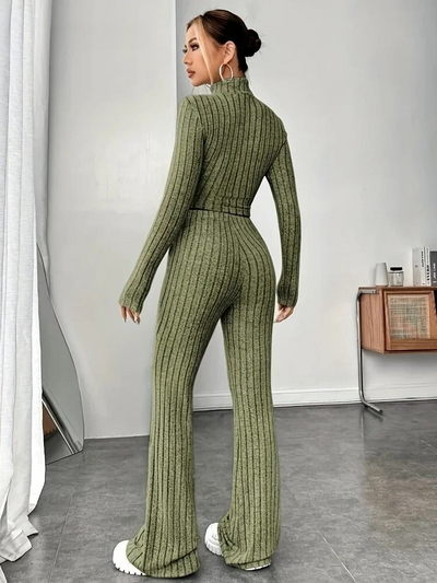 MEAVE | STYLISH 2-PIECE SET
