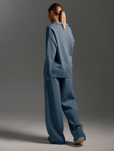 STELARIS | COMFORTABLE 2-PIECE SET