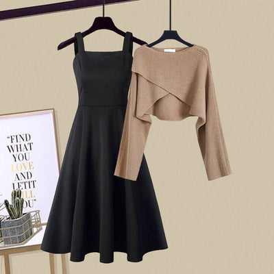 ESTHER | STYLISH 2-PIECE SET