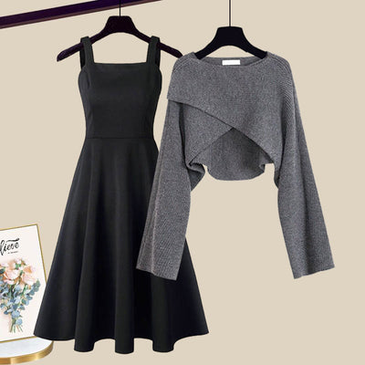 ESTHER | STYLISH 2-PIECE SET