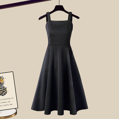 ESTHER | STYLISH 2-PIECE SET