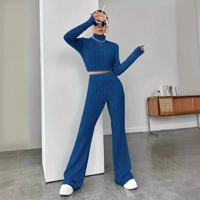 MEAVE | STYLISH 2-PIECE SET