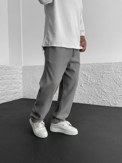 CHRISTOPHE | ELEGANT TROUSERS