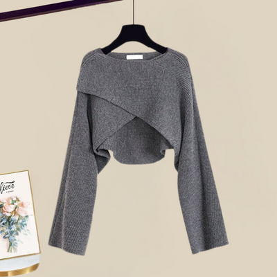 ESTHER | STYLISH 2-PIECE SET